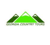 Georgia Country Tours LLC