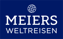 MEIERS WELTREISEN