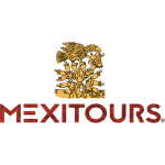 Mexitours