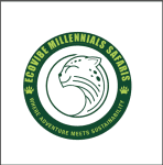 Ecovibe Millennials Safaris 