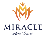 Miracle Asia Travel