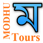 Modhu Tours Bangladesh