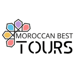 Moroccan Best Tours