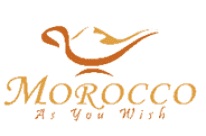 Morocco - As You Wish