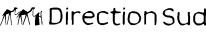 Direction Sud Maroc