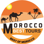 Morocco Best Tours