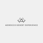 Morocco Desert Experience