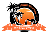 Morocco excursion tours