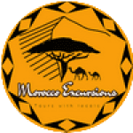 Morocco Excursions