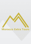 Morocco Extra Tours