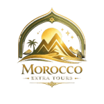 Morocco Extra Tours