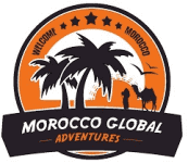 Morocco Global Adventures