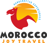 Morocco Joy Travel