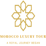 Morocco Luxury Tour