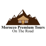 Morocco Premium Tours