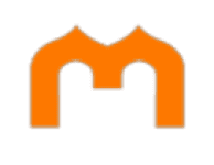 Morocco Private Expert Sarl