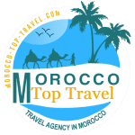 Morocco Top Travel