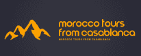 Morocco Tours From Casablanca