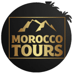 Morocco tours