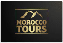 Morocco tours