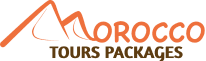 Morocco Tours Packages