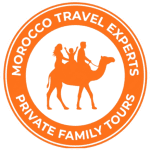 Morocco Travel Experts LLC