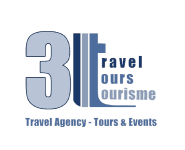 Morocco Trek Safaris