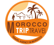 Morocco Trip Travel