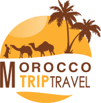 Morocco Trip Travel