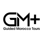 Guided Morocco Tours
