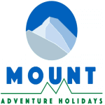 Mount Adventure Holidays Pvt.Ltd