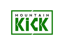 Mountain Kick
