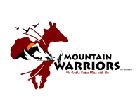 Mountain Warriors Tour and Safaris