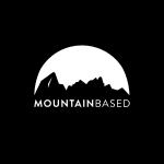 MountainBased