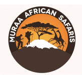 Muraa African Safaris