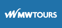 MW Tours