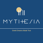 Mythesia 