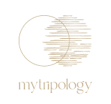 mytripology