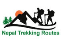 Nepal Trekking Routes Treks & Expedition Pvt. Ltd.