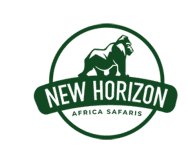 New Horizon Africa Safaris