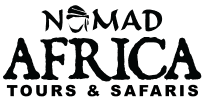Nomad Africa Adventure Tours