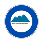 North Pakistan Adventure Tour Operating