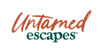 Untamed Escapes
