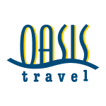 Oasis Travel