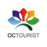 OC Tourist Company Limited