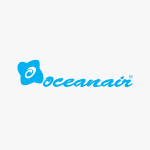 OceanAir Travels