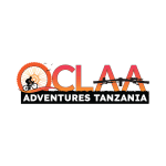 Oclaa Adventures Tanzania