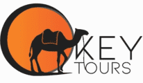 Okeytours