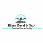 Olives Travel & Tour Ghana