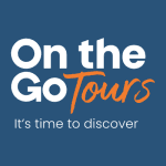 on the go tours 2 for 1